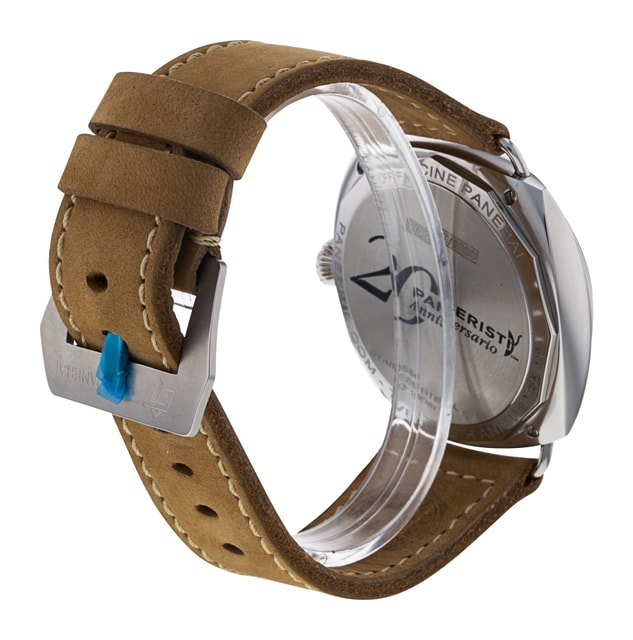 Panerai Radiomir Venti PAM02020 Image 3